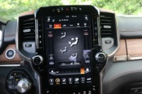 Used 2020 Ram 1500 Laramie Longhorn Crew Cab 4X4 W/NAV for sale Sold at Auto Collection in Murfreesboro TN 37129 72