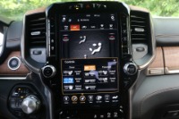 Used 2020 Ram 1500 Laramie Longhorn Crew Cab 4X4 W/NAV for sale Sold at Auto Collection in Murfreesboro TN 37129 73