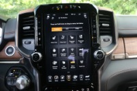 Used 2020 Ram 1500 Laramie Longhorn Crew Cab 4X4 W/NAV for sale Sold at Auto Collection in Murfreesboro TN 37129 74