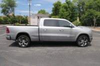Used 2020 Ram 1500 Laramie Longhorn Crew Cab 4X4 W/NAV for sale Sold at Auto Collection in Murfreesboro TN 37129 8