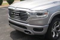 Used 2020 Ram 1500 Laramie Longhorn Crew Cab 4X4 W/NAV for sale Sold at Auto Collection in Murfreesboro TN 37129 9