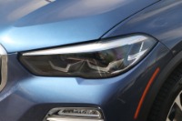 Used 2019 BMW X5 XDRIVE40I AWD CONVENIENCE PKG W/NAV for sale Sold at Auto Collection in Murfreesboro TN 37130 10