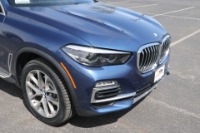 Used 2019 BMW X5 XDRIVE40I AWD CONVENIENCE PKG W/NAV for sale Sold at Auto Collection in Murfreesboro TN 37130 11