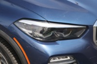 Used 2019 BMW X5 XDRIVE40I AWD CONVENIENCE PKG W/NAV for sale Sold at Auto Collection in Murfreesboro TN 37130 12