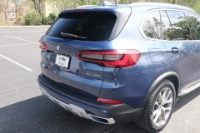 Used 2019 BMW X5 XDRIVE40I AWD CONVENIENCE PKG W/NAV for sale Sold at Auto Collection in Murfreesboro TN 37130 13