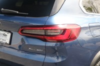 Used 2019 BMW X5 XDRIVE40I AWD CONVENIENCE PKG W/NAV for sale Sold at Auto Collection in Murfreesboro TN 37130 14