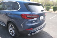 Used 2019 BMW X5 XDRIVE40I AWD CONVENIENCE PKG W/NAV for sale Sold at Auto Collection in Murfreesboro TN 37130 15