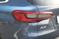 Used 2019 BMW X5 XDRIVE40I AWD CONVENIENCE PKG W/NAV for sale Sold at Auto Collection in Murfreesboro TN 37130 16