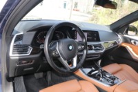 Used 2019 BMW X5 XDRIVE40I AWD CONVENIENCE PKG W/NAV for sale Sold at Auto Collection in Murfreesboro TN 37130 21