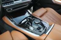 Used 2019 BMW X5 XDRIVE40I AWD CONVENIENCE PKG W/NAV for sale Sold at Auto Collection in Murfreesboro TN 37130 24