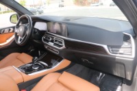 Used 2019 BMW X5 XDRIVE40I AWD CONVENIENCE PKG W/NAV for sale Sold at Auto Collection in Murfreesboro TN 37130 25