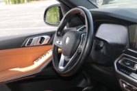 Used 2019 BMW X5 XDRIVE40I AWD CONVENIENCE PKG W/NAV for sale Sold at Auto Collection in Murfreesboro TN 37130 26