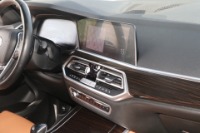 Used 2019 BMW X5 XDRIVE40I AWD CONVENIENCE PKG W/NAV for sale Sold at Auto Collection in Murfreesboro TN 37130 27