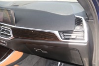 Used 2019 BMW X5 XDRIVE40I AWD CONVENIENCE PKG W/NAV for sale Sold at Auto Collection in Murfreesboro TN 37130 28