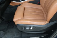 Used 2019 BMW X5 XDRIVE40I AWD CONVENIENCE PKG W/NAV for sale Sold at Auto Collection in Murfreesboro TN 37130 29