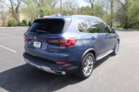 Used 2019 BMW X5 XDRIVE40I AWD CONVENIENCE PKG W/NAV for sale Sold at Auto Collection in Murfreesboro TN 37130 3