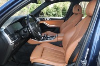 Used 2019 BMW X5 XDRIVE40I AWD CONVENIENCE PKG W/NAV for sale Sold at Auto Collection in Murfreesboro TN 37130 30