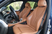 Used 2019 BMW X5 XDRIVE40I AWD CONVENIENCE PKG W/NAV for sale Sold at Auto Collection in Murfreesboro TN 37130 31