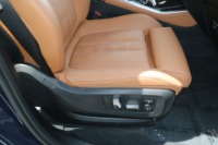 Used 2019 BMW X5 XDRIVE40I AWD CONVENIENCE PKG W/NAV for sale Sold at Auto Collection in Murfreesboro TN 37130 32