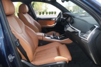 Used 2019 BMW X5 XDRIVE40I AWD CONVENIENCE PKG W/NAV for sale Sold at Auto Collection in Murfreesboro TN 37130 33