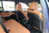Used 2019 BMW X5 XDRIVE40I AWD CONVENIENCE PKG W/NAV for sale Sold at Auto Collection in Murfreesboro TN 37130 35