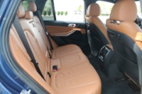 Used 2019 BMW X5 XDRIVE40I AWD CONVENIENCE PKG W/NAV for sale Sold at Auto Collection in Murfreesboro TN 37130 36