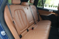 Used 2019 BMW X5 XDRIVE40I AWD CONVENIENCE PKG W/NAV for sale Sold at Auto Collection in Murfreesboro TN 37130 37