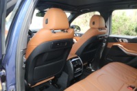 Used 2019 BMW X5 XDRIVE40I AWD CONVENIENCE PKG W/NAV for sale Sold at Auto Collection in Murfreesboro TN 37130 38