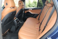 Used 2019 BMW X5 XDRIVE40I AWD CONVENIENCE PKG W/NAV for sale Sold at Auto Collection in Murfreesboro TN 37130 39
