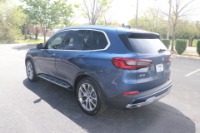 Used 2019 BMW X5 XDRIVE40I AWD CONVENIENCE PKG W/NAV for sale Sold at Auto Collection in Murfreesboro TN 37130 4
