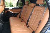 Used 2019 BMW X5 XDRIVE40I AWD CONVENIENCE PKG W/NAV for sale Sold at Auto Collection in Murfreesboro TN 37130 40