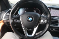 Used 2019 BMW X5 XDRIVE40I AWD CONVENIENCE PKG W/NAV for sale Sold at Auto Collection in Murfreesboro TN 37130 41
