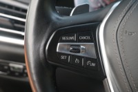 Used 2019 BMW X5 XDRIVE40I AWD CONVENIENCE PKG W/NAV for sale Sold at Auto Collection in Murfreesboro TN 37130 42