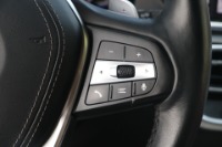 Used 2019 BMW X5 XDRIVE40I AWD CONVENIENCE PKG W/NAV for sale Sold at Auto Collection in Murfreesboro TN 37130 43