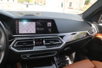 Used 2019 BMW X5 XDRIVE40I AWD CONVENIENCE PKG W/NAV for sale Sold at Auto Collection in Murfreesboro TN 37130 48