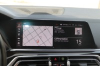 Used 2019 BMW X5 XDRIVE40I AWD CONVENIENCE PKG W/NAV for sale Sold at Auto Collection in Murfreesboro TN 37130 49
