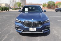 Used 2019 BMW X5 XDRIVE40I AWD CONVENIENCE PKG W/NAV for sale Sold at Auto Collection in Murfreesboro TN 37130 5