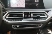 Used 2019 BMW X5 XDRIVE40I AWD CONVENIENCE PKG W/NAV for sale Sold at Auto Collection in Murfreesboro TN 37130 50