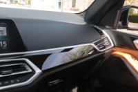 Used 2019 BMW X5 XDRIVE40I AWD CONVENIENCE PKG W/NAV for sale Sold at Auto Collection in Murfreesboro TN 37130 52