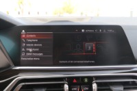 Used 2019 BMW X5 XDRIVE40I AWD CONVENIENCE PKG W/NAV for sale Sold at Auto Collection in Murfreesboro TN 37130 54