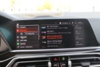 Used 2019 BMW X5 XDRIVE40I AWD CONVENIENCE PKG W/NAV for sale Sold at Auto Collection in Murfreesboro TN 37130 55