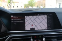 Used 2019 BMW X5 XDRIVE40I AWD CONVENIENCE PKG W/NAV for sale Sold at Auto Collection in Murfreesboro TN 37130 56