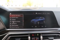 Used 2019 BMW X5 XDRIVE40I AWD CONVENIENCE PKG W/NAV for sale Sold at Auto Collection in Murfreesboro TN 37130 58