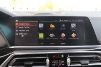 Used 2019 BMW X5 XDRIVE40I AWD CONVENIENCE PKG W/NAV for sale Sold at Auto Collection in Murfreesboro TN 37130 59