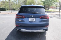 Used 2019 BMW X5 XDRIVE40I AWD CONVENIENCE PKG W/NAV for sale Sold at Auto Collection in Murfreesboro TN 37130 6