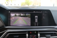 Used 2019 BMW X5 XDRIVE40I AWD CONVENIENCE PKG W/NAV for sale Sold at Auto Collection in Murfreesboro TN 37130 60