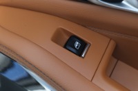 Used 2019 BMW X5 XDRIVE40I AWD CONVENIENCE PKG W/NAV for sale Sold at Auto Collection in Murfreesboro TN 37130 66