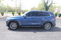 Used 2019 BMW X5 XDRIVE40I AWD CONVENIENCE PKG W/NAV for sale Sold at Auto Collection in Murfreesboro TN 37130 7
