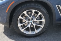 Used 2019 BMW X5 XDRIVE40I AWD CONVENIENCE PKG W/NAV for sale Sold at Auto Collection in Murfreesboro TN 37130 73