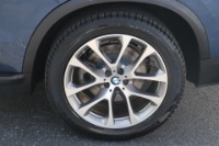 Used 2019 BMW X5 XDRIVE40I AWD CONVENIENCE PKG W/NAV for sale Sold at Auto Collection in Murfreesboro TN 37130 74